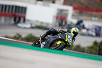 motorbikes;no-limits;october-2019;peter-wileman-photography;portimao;portugal;trackday-digital-images